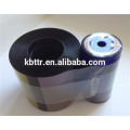 535000-003 compatible ymckt color PVC card printing datacard cp60 cd800 compatible color printer ribbon